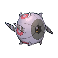 544png — All Pokemon Regional Insects Gen1-8 option 24
