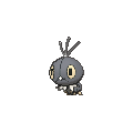 664png — All Pokemon Regional Insects Gen1-8 option 26