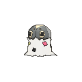 665png — All Pokemon Regional Insects Gen1-8 option 27