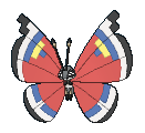673png — All Pokemon Regional Insects Gen1-8 option 35