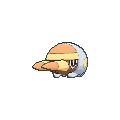 736png — All Pokemon Regional Insects Gen1-8 option 48