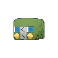 737png — All Pokemon Regional Insects Gen1-8 option 49