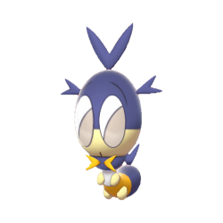 824png — All Pokemon Regional Insects Gen1-8 option 53