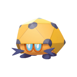 825png — All Pokemon Regional Insects Gen1-8 option 54