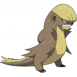 3a1d6c23 E9df 4c8b 946e Dafe10e9610ajpeg — Pokémon Regional Rodents option 1