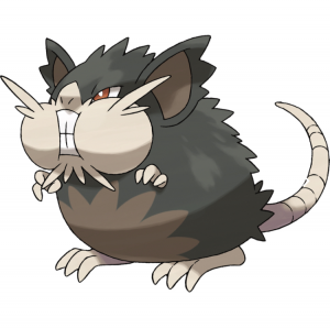 4100ad78 A096 41f9 B2d2 E2e6789ea7a3jpeg — Pokémon Regional Rodents option 2