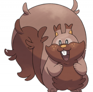 530c76f9 8639 4425 Bb22 Ed9c1b11b147jpeg — Pokémon Regional Rodents option 3