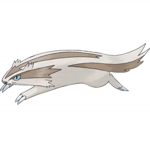 558842cf 1667 4b7e 8134 0011d4c5d069jpeg — Pokémon Regional Rodents option 4