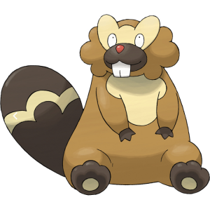 7f6ef4ba 8c43 4186 Aafd 19b1e24e167fjpeg — Pokémon Regional Rodents option 5