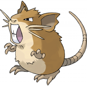 95a8c639 3a56 465b A26a F71ce80afbcejpeg — Pokémon Regional Rodents option 6