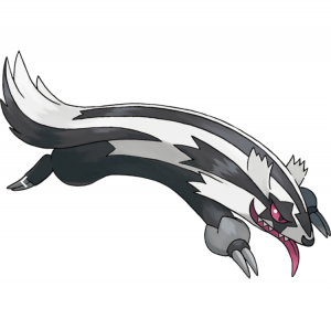B3c4f506 4540 495f 9977 F0fd9c34d9e1jpeg — Pokémon Regional Rodents option 7