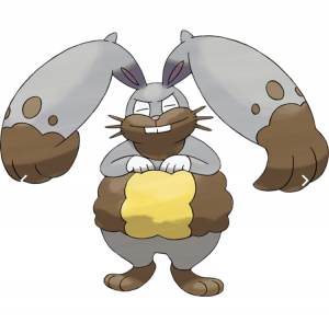 Bf34a095 48e8 4c38 9777 2bc0faca3891jpeg — Pokémon Regional Rodents option 8