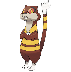 C92fc656 388e 457b 8b13 F083f9d1266ejpeg — Pokémon Regional Rodents option 9