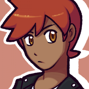 0jwqh2bpng — Pokémon Rejuvenation Major Characters (as of V13) option 1