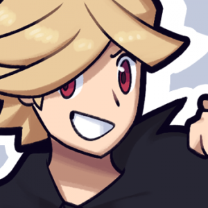 0k44dlapng — Pokémon Rejuvenation Major Characters (as of V13) option 2