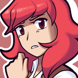 18ltk93png — Pokémon Rejuvenation Major Characters (as of V13) option 3