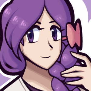 3kpce6dpng — Pokémon Rejuvenation Major Characters (as of V13) option 5