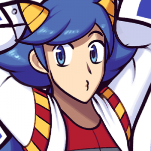 7zdddvvpng — Pokémon Rejuvenation Major Characters (as of V13) option 7