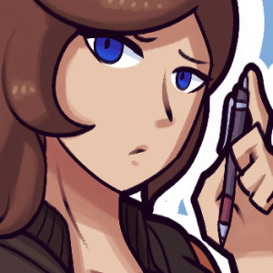 Al0maitpng — Pokémon Rejuvenation Major Characters (as of V13) option 8