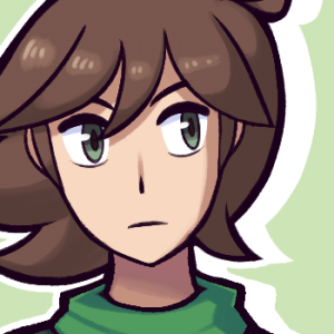 Aohqqs2png — Pokémon Rejuvenation Major Characters (as of V13) option 9