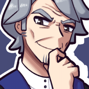 Bi9fmzupng — Pokémon Rejuvenation Major Characters (as of V13) option 11