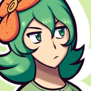 Cozve73png — Pokémon Rejuvenation Major Characters (as of V13) option 14