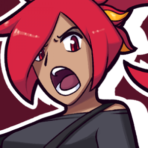 Gfufiuvpng — Pokémon Rejuvenation Major Characters (as of V13) option 23