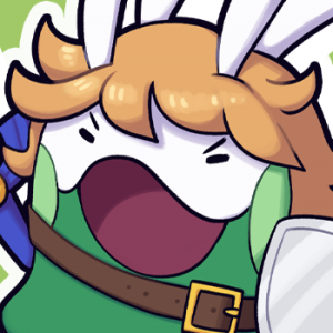 Gnocopbpng — Pokémon Rejuvenation Major Characters (as of V13) option 24