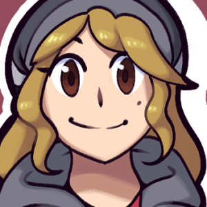 Gpy9c1lpng — Pokémon Rejuvenation Major Characters (as of V13) option 25