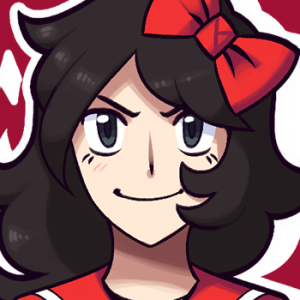 Gvyxtkkpng — Pokémon Rejuvenation Major Characters (as of V13) option 26