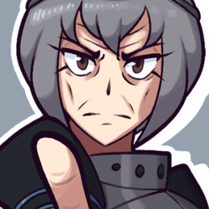 H5zwqifpng — Pokémon Rejuvenation Major Characters (as of V13) option 27