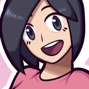 Hgzdhjcpng — Pokémon Rejuvenation Major Characters (as of V13) option 29