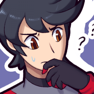 Hjhsoevpng — Pokémon Rejuvenation Major Characters (as of V13) option 30