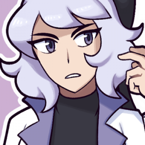 Hpse6sqpng — Pokémon Rejuvenation Major Characters (as of V13) option 31
