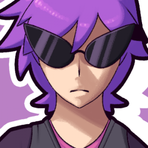 Kkmgpmxpng — Pokémon Rejuvenation Major Characters (as of V13) option 37