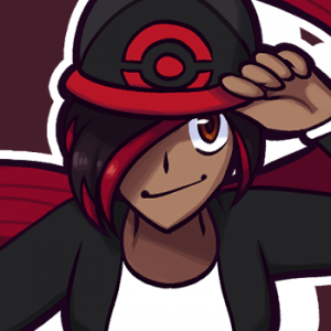 Mwrynt3png — Pokémon Rejuvenation Major Characters (as of V13) option 40