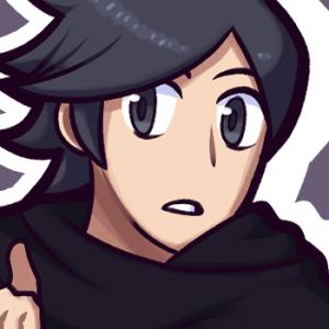 Nwzhu5wpng — Pokémon Rejuvenation Major Characters (as of V13) option 43