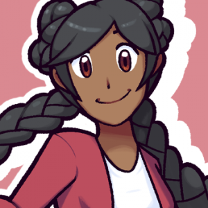 Pmvxdy2png — Pokémon Rejuvenation Major Characters (as of V13) option 49