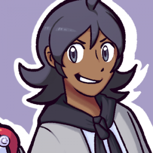 R4uzihkpng — Pokémon Rejuvenation Major Characters (as of V13) option 53