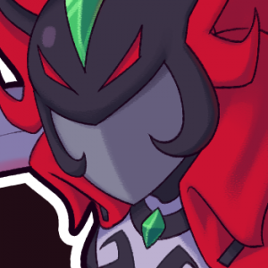 Rdxki24png — Pokémon Rejuvenation Major Characters (as of V13) option 55
