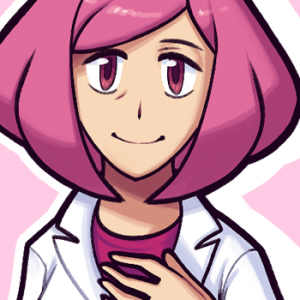 Uhxrdu3png — Pokémon Rejuvenation Major Characters (as of V13) option 63
