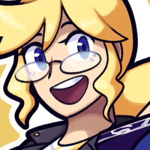 Wyu3fclpng — Pokémon Rejuvenation Major Characters (as of V13) option 68