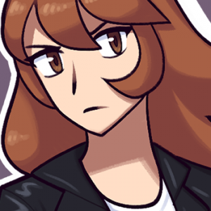 Y3drfklpng — Pokémon Rejuvenation Major Characters (as of V13) option 71