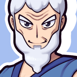 Y62jqmnpng — Pokémon Rejuvenation Major Characters (as of V13) option 72