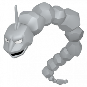 Pokecapture0095000mfn00000000fnpng — Pokémon snakes option 5