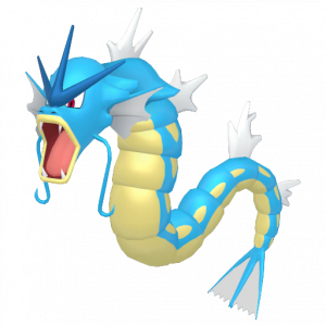Pokecapture0130000mdn00000000fnpng — Pokémon snakes option 7