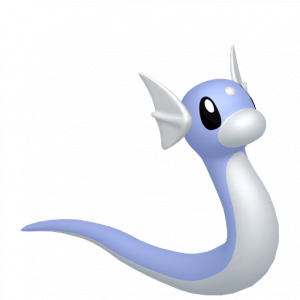 Pokecapture0147000mfn00000000fnpng — Pokémon snakes option 9