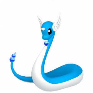 Pokecapture0148000mfn00000000fnpng — Pokémon snakes option 10