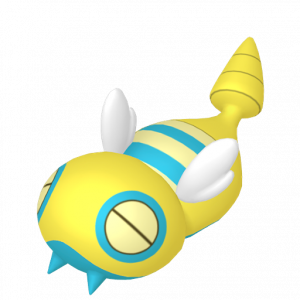 Pokecapture0206000mfn00000000fnpng — Pokémon snakes option 11