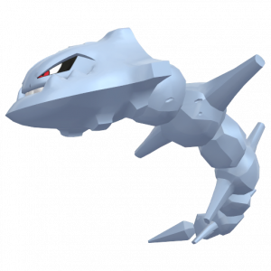 Pokecapture0208000mdn00000000fnpng — Pokémon snakes option 13